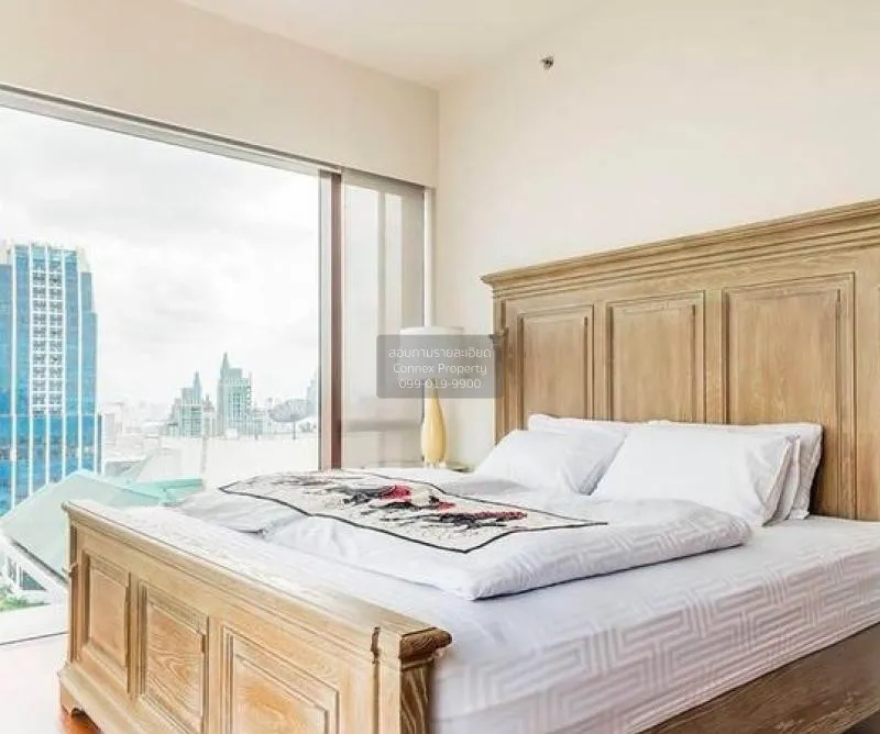 FOR RENT condo ,  ,  ,  , CX-61078 4